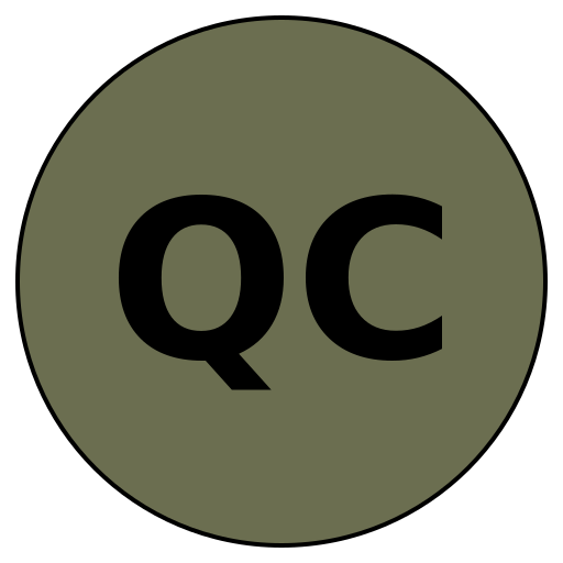 QuestCareer